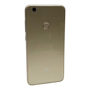 Mobiiltelefon Huawei P9 Lite 16GB