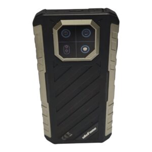 Мобильный телефон Ulefone Armor 22 128GB