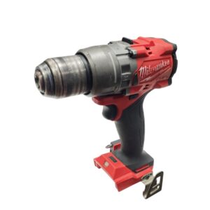 Akutrell Milwaukee M18 FPD3