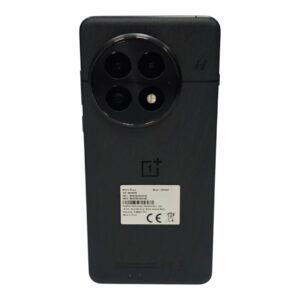 Мобильный телефон OnePlus 13 512GB