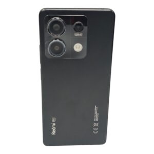 Мобильный телефон Redmi Note 13 5G