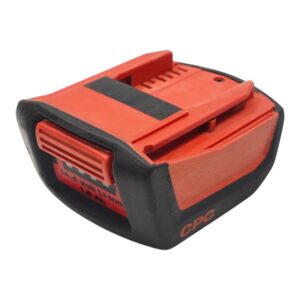 Aku Hilti B14/1.6 Li-Ion 1.6Ah