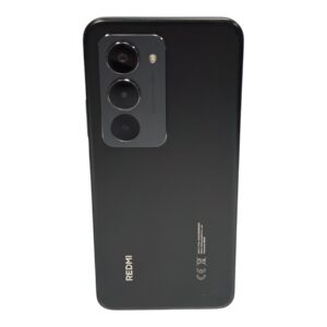 Мобильный телефон Redmi 15 256ГБ