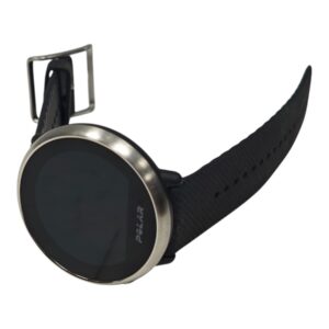 Nutikell Polar Ignite + laadija