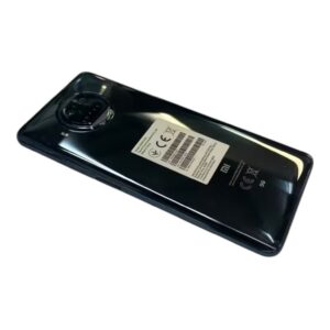 Mobiiltelefon Xiaomi Mi 10T Lite 5G