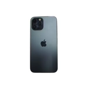 Telefon Apple Iphone 12 Pro Max 128Gb