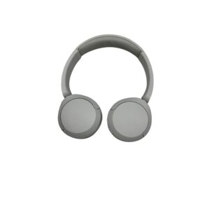Bluetooth Kõrvaklapid Sony WH-CH520