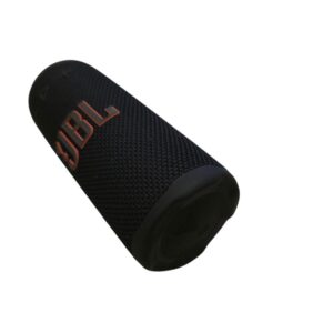 Беспроводная колонка JBL Grip