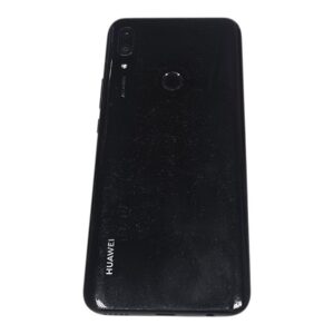 Nutitelefon Huawei P smart Z 64/4GB