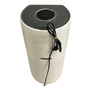 Õhupuhasti Philips AC3858/50