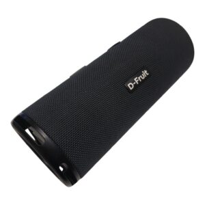 Bluetooth колонка D-Fruit DF139/BTS13