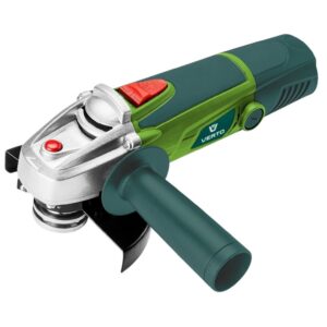 Relakas Verto 850W