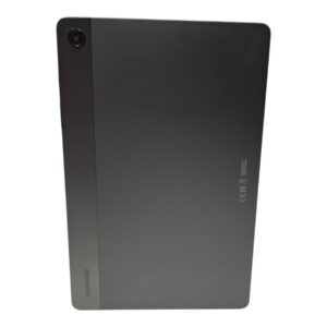Tahvelarvuti Samsung Galaxy Tab A9+ 5G + juhe + karp
