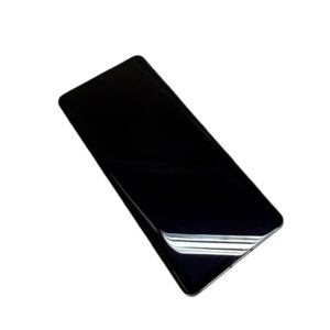 Мобильный Телефон Huawei P30 Pro 128gb