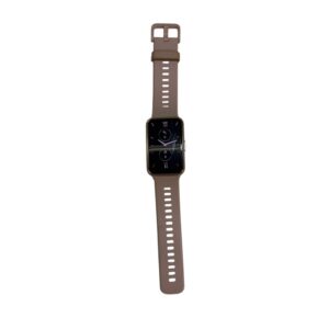 Nutikell Huawei Watch Fit TIA-B09 + Laadija