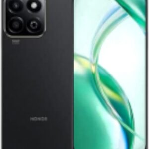 Mobiiltelefon Honor 200 Smart 5G 256Gb