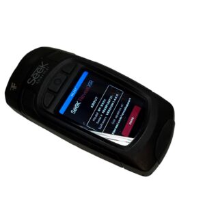 Termokaamera Seek thermal RevealXR RT-xxxx