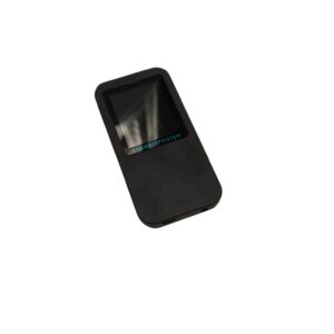 Bluetooth MP4 Mängija Energy sistem 8gb