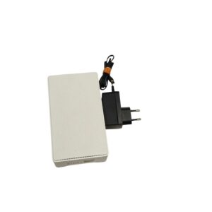 Ruuter Mercusys MB230 + adapter