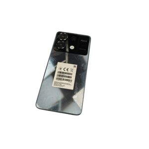 Телефон Poco X6 256GB