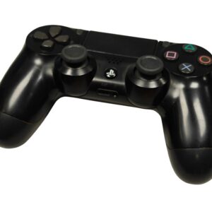 Игровой контроллер Sony Dualchock 4