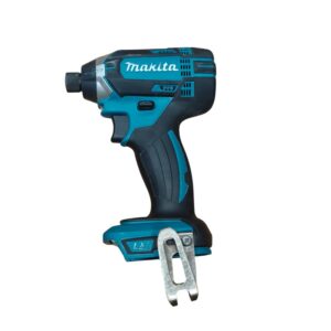 Akutrell Makita DTD152 Ilma akuta