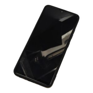 Telefon Samsung A32 128GB + Karp