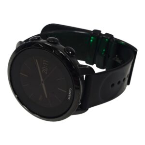 Смарт-часы Suunto Fitness 3 без зарядки