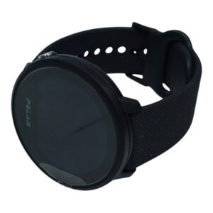 Смарт-часы Polar Unite WR30 + ремешок + зарядка