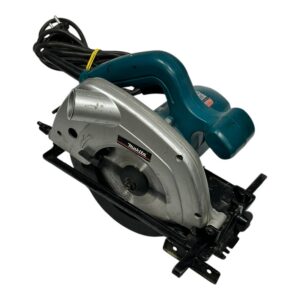 Ketassaag Makita 5604R 950W
