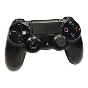 Джойстик Sony DualShock 4 PS4