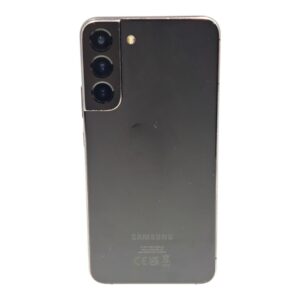 Mobiiltelefon Samsung Galaxy S22 256GB