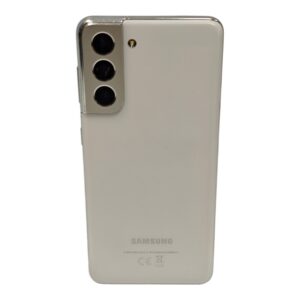 Mobiiltelefon Samsung Galaxy S21 5G 128GB