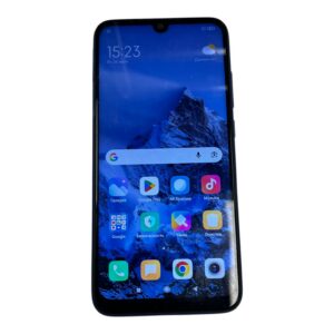Telefon Redmi Note 7 32GB