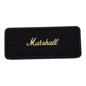 Bluetooth kõlar Marshall Emberton III