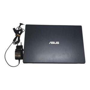 Sülearvuti Asus Vivobook E410K + Laadija