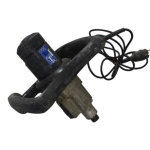 Segumikser Nutool MP1220MIXPL
