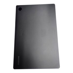 Планшет Samsung Galaxy tab A8 32-3gb