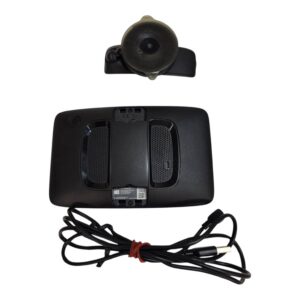 GPS навигатор TomTom Start 62 + кабель USB