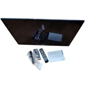 Teler Philips 32PHS5505/12 + Juhe + Jalad + Pult