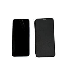 Мобильный Телефон Xiaomi Redmi 12 5G 128GB + Чехол