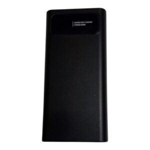Akupank Hinne WO13 20000mAh