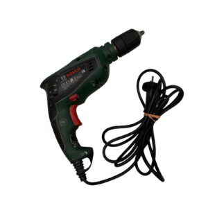 Trell Bosch EasyImpact 5500