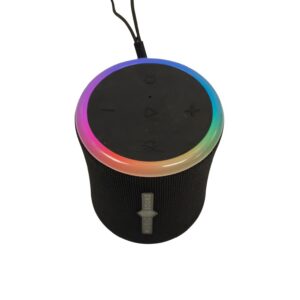 Колонка Aura 10 + Коробка