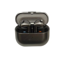 Kõrvaklappid Samsung Galaxy buds 3