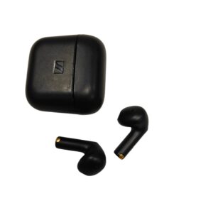 Наушники Sennheiser OTW1