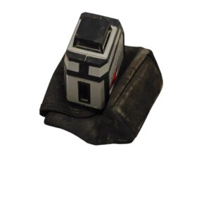 Niveliir Kreator KRT706320 + Kott