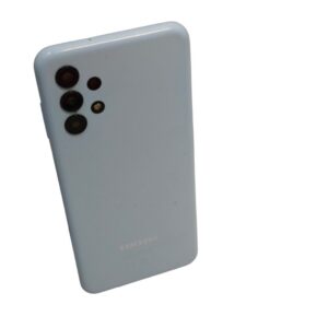 Telefon Samsung Galaxy A13
