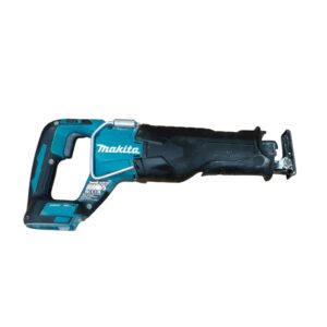 Tiigersaag Makita DJR187 ilma akuta