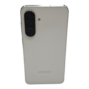 Мобильный телефон Samsung Galaxy A56 128ГБ